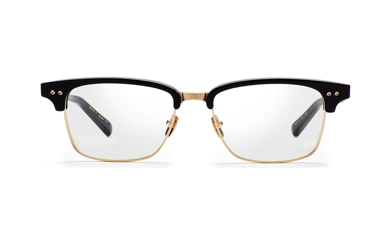 Gallery image for /media/thumbs/100x62.5/media/product_images/dita-glasses-DRX-2064-B-BLK-GLD-55-afw100fh62.5.jpg