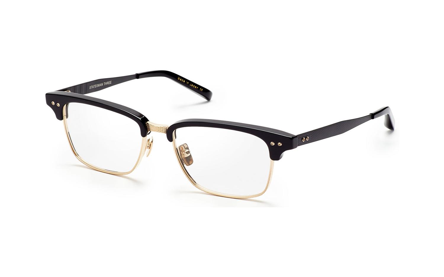 Gallery image for /media/thumbs/100x62.5/media/product_images/dita-glasses-DRX-2064-B-BLK-GLD-55fw100fh62.5.jpg