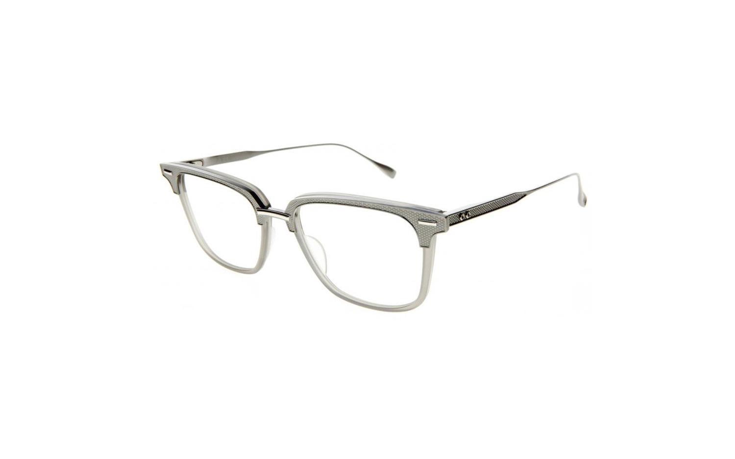 Dita store oak sunglasses