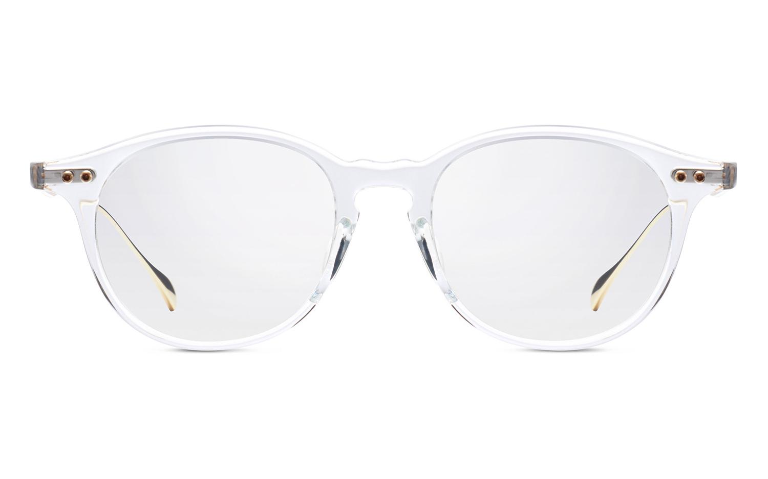 HOPTICAL H OPTICAL H-M03 | SLV-CLR 完売品 H-M03 | GLD-CLR – H 【
