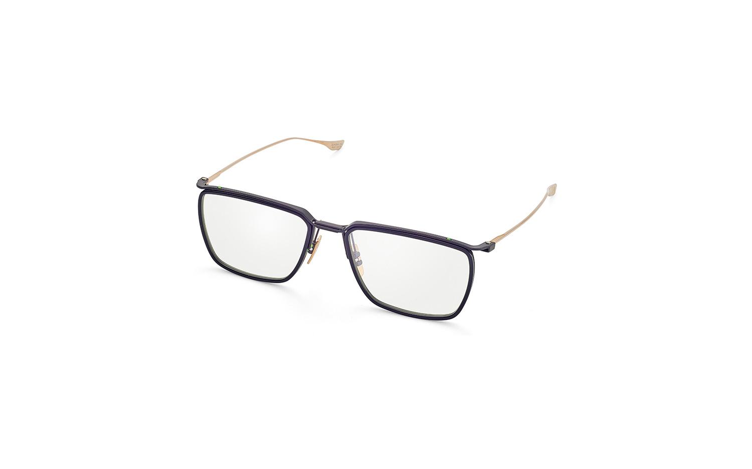Gallery image for /media/thumbs/100x62.5/media/product_images/dita-glasses-scheme-one-DTX106-02-55fw100fh62.5.jpg