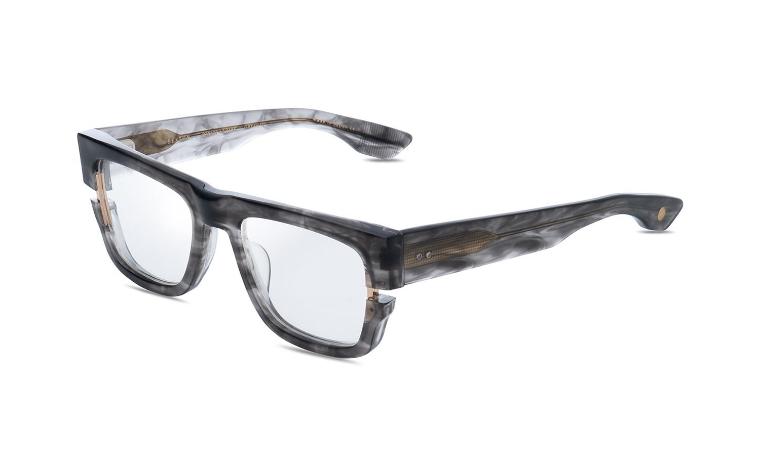 Gallery image for /media/thumbs/100x62.5/media/product_images/dita-glasses-sekton-DTX122-03-53AF-afw100fh62.5.jpg