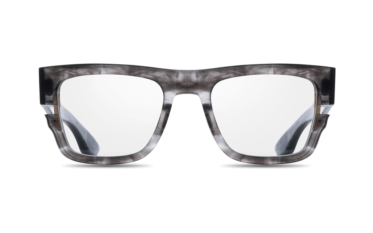 Gallery image for /media/thumbs/100x62.5/media/product_images/dita-glasses-sekton-DTX122-03-53AFfw100fh62.5.jpg