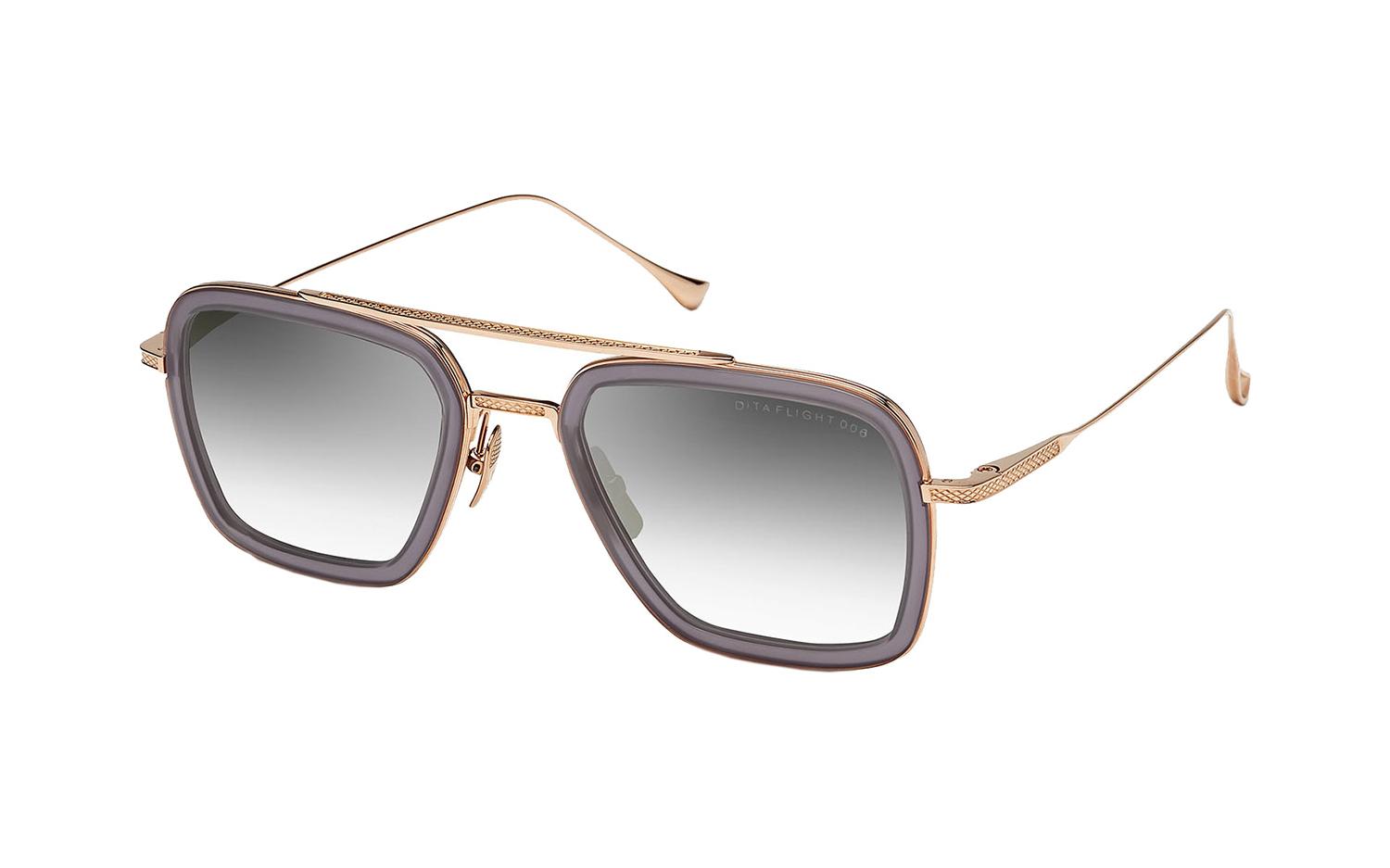 Dita flight 006 prescription hotsell