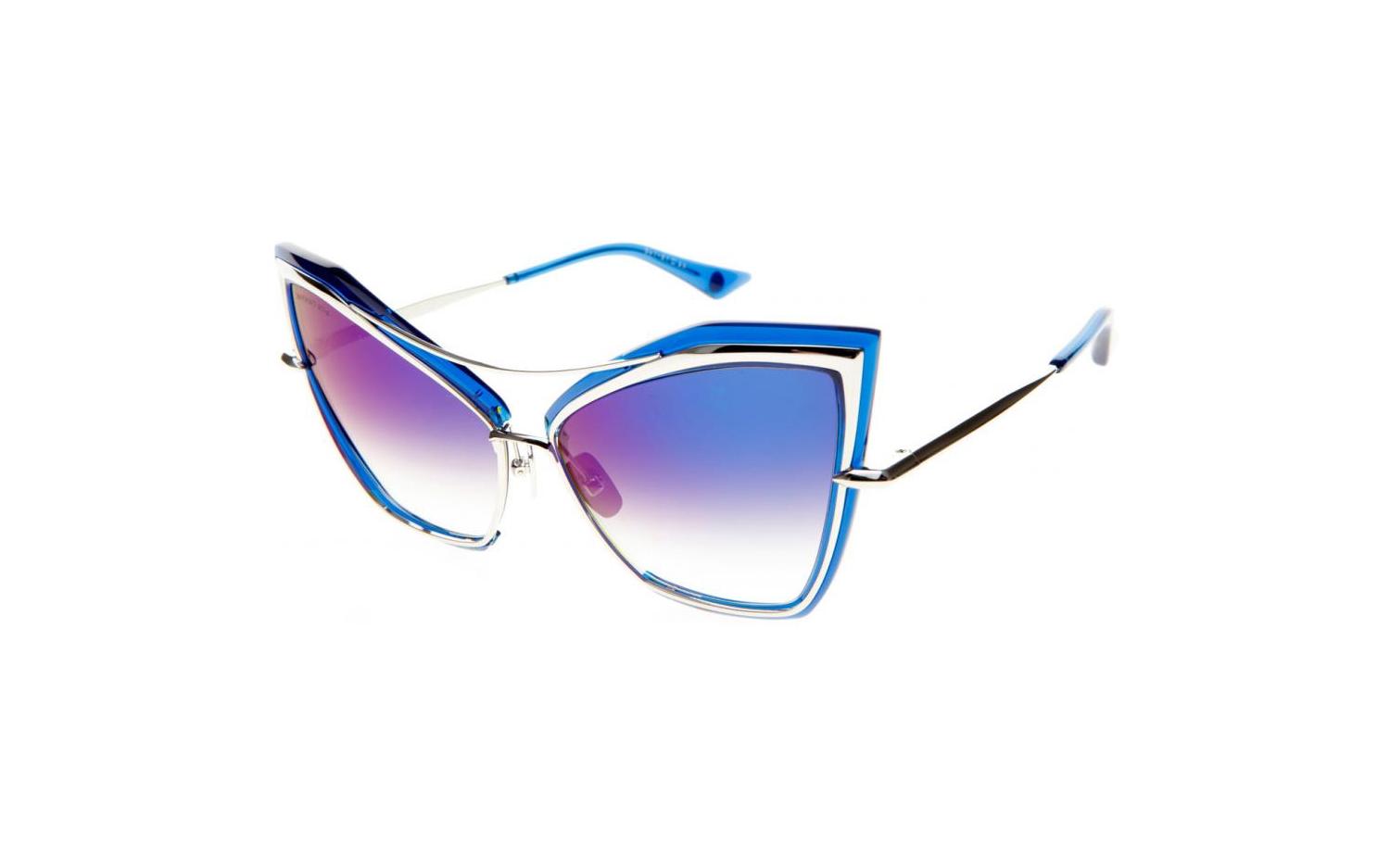 Dita shop creature sunglasses