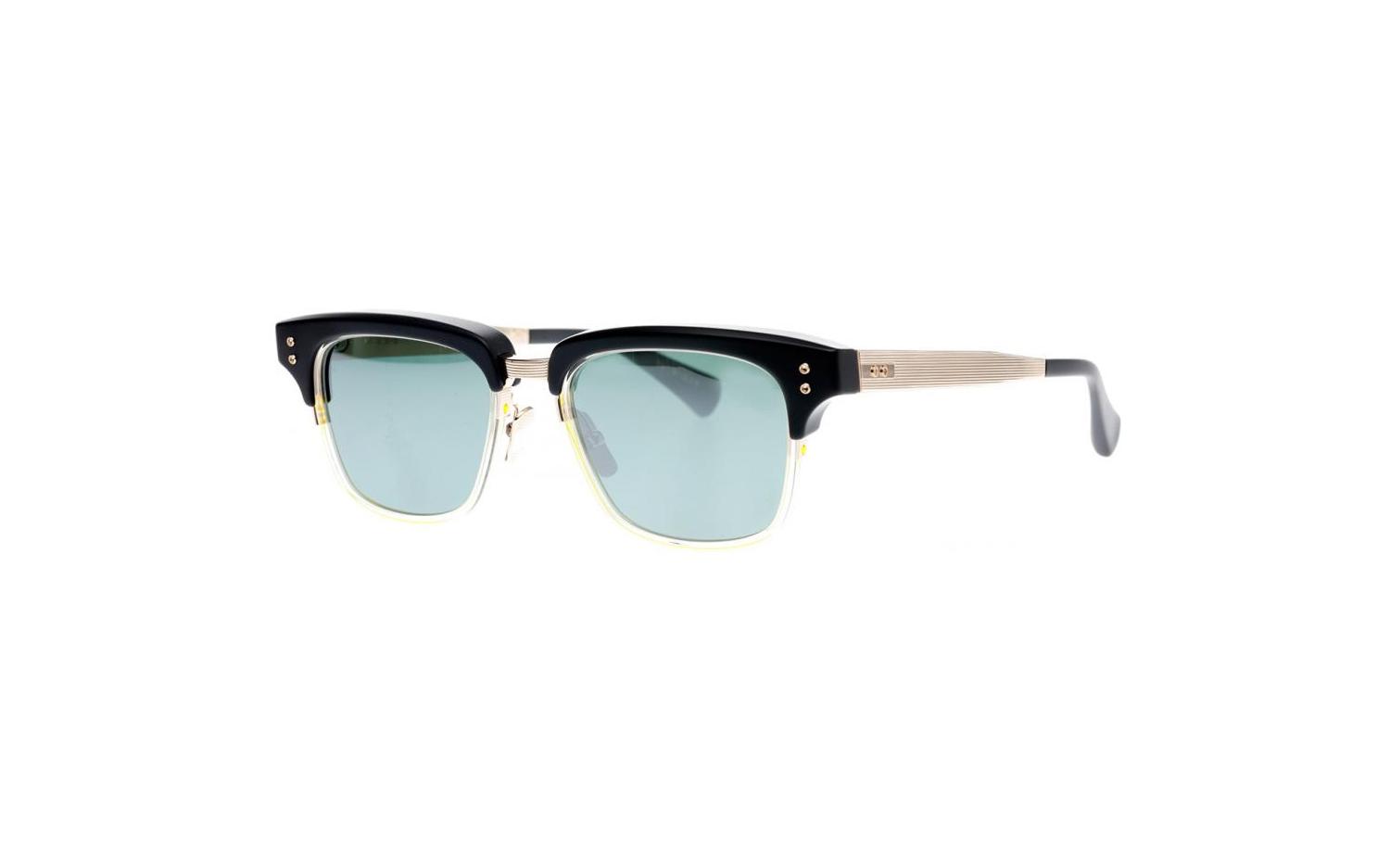 DITA Statesman Five Prescription Sunglasses