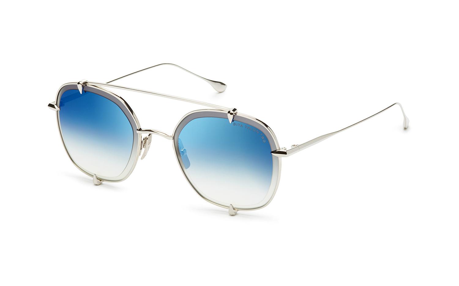 Gallery image for /media/thumbs/100x62.5/media/product_images/dita-sunglasses-Talon-Two-23009-A-54-afw100fh62.5.jpg
