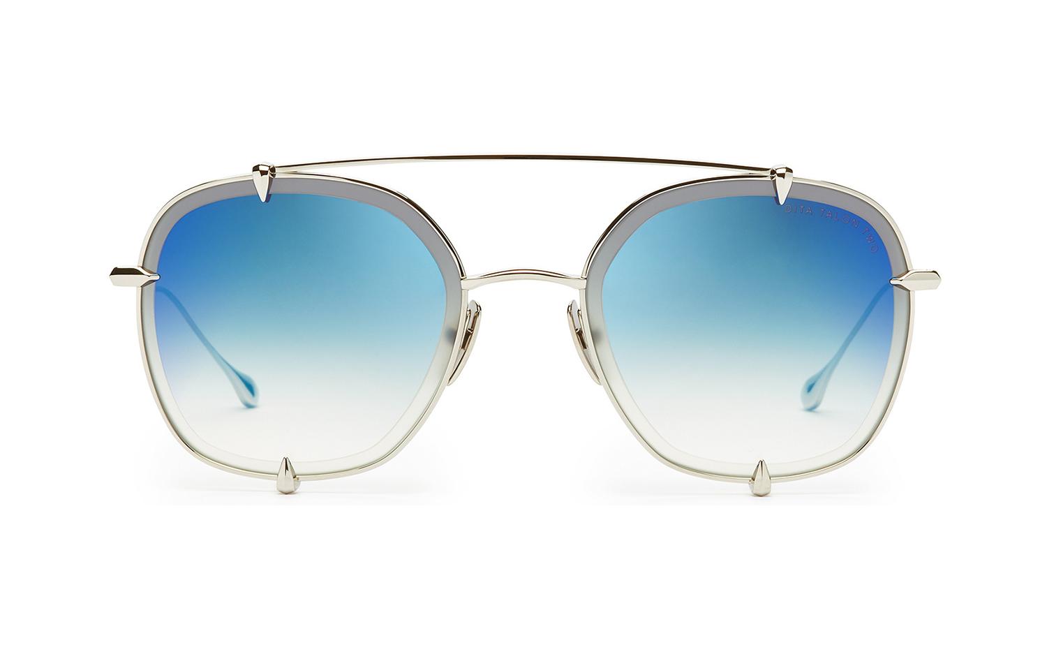 Gallery image for /media/thumbs/100x62.5/media/product_images/dita-sunglasses-Talon-Two-23009-A-54-bfw100fh62.5.jpg