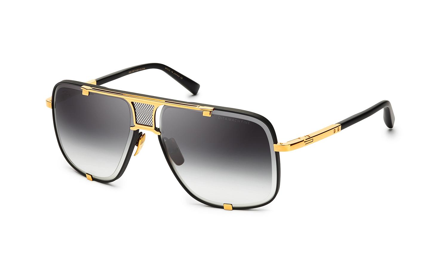 Dita sunglasses uk new arrivals