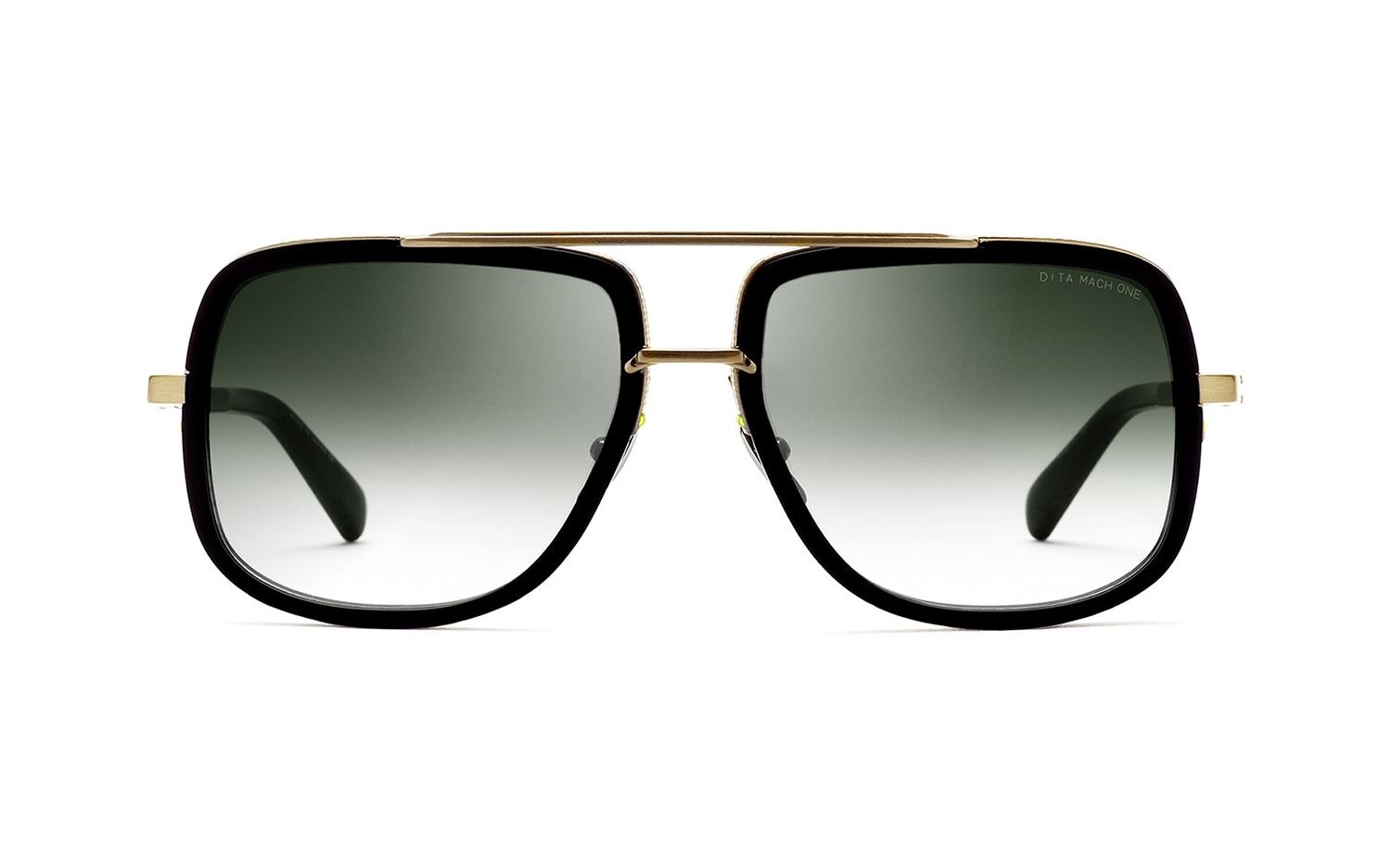 Dita sunglasses price 2025