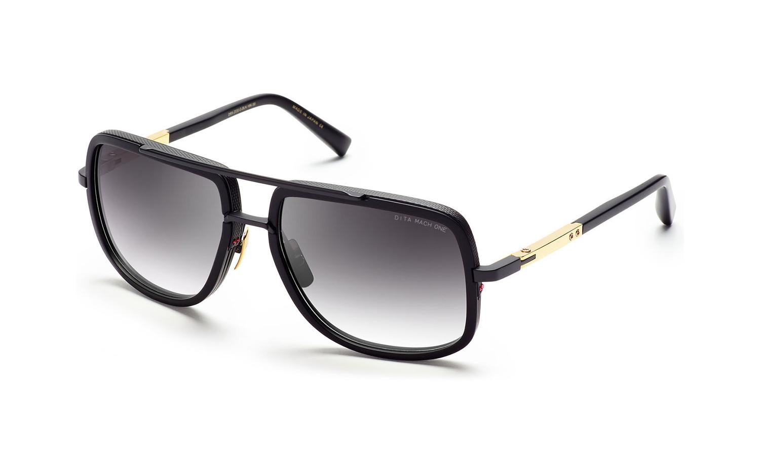DITA Mach One Sunglasses