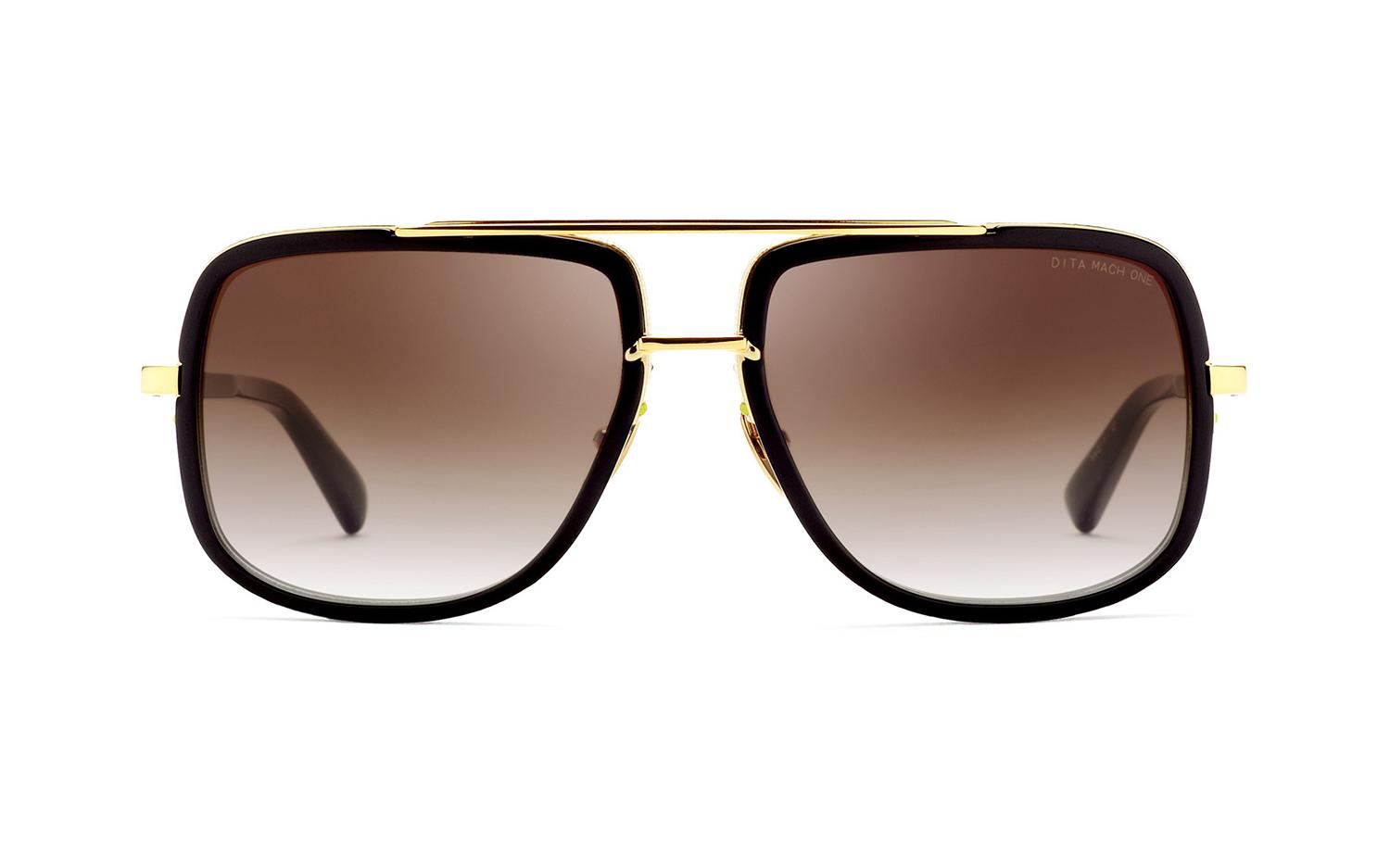 Gallery image for /media/thumbs/100x62.5/media/product_images/dita-sunglasses-mach-one-DRX-2030B-59-afw100fh62.5.jpg