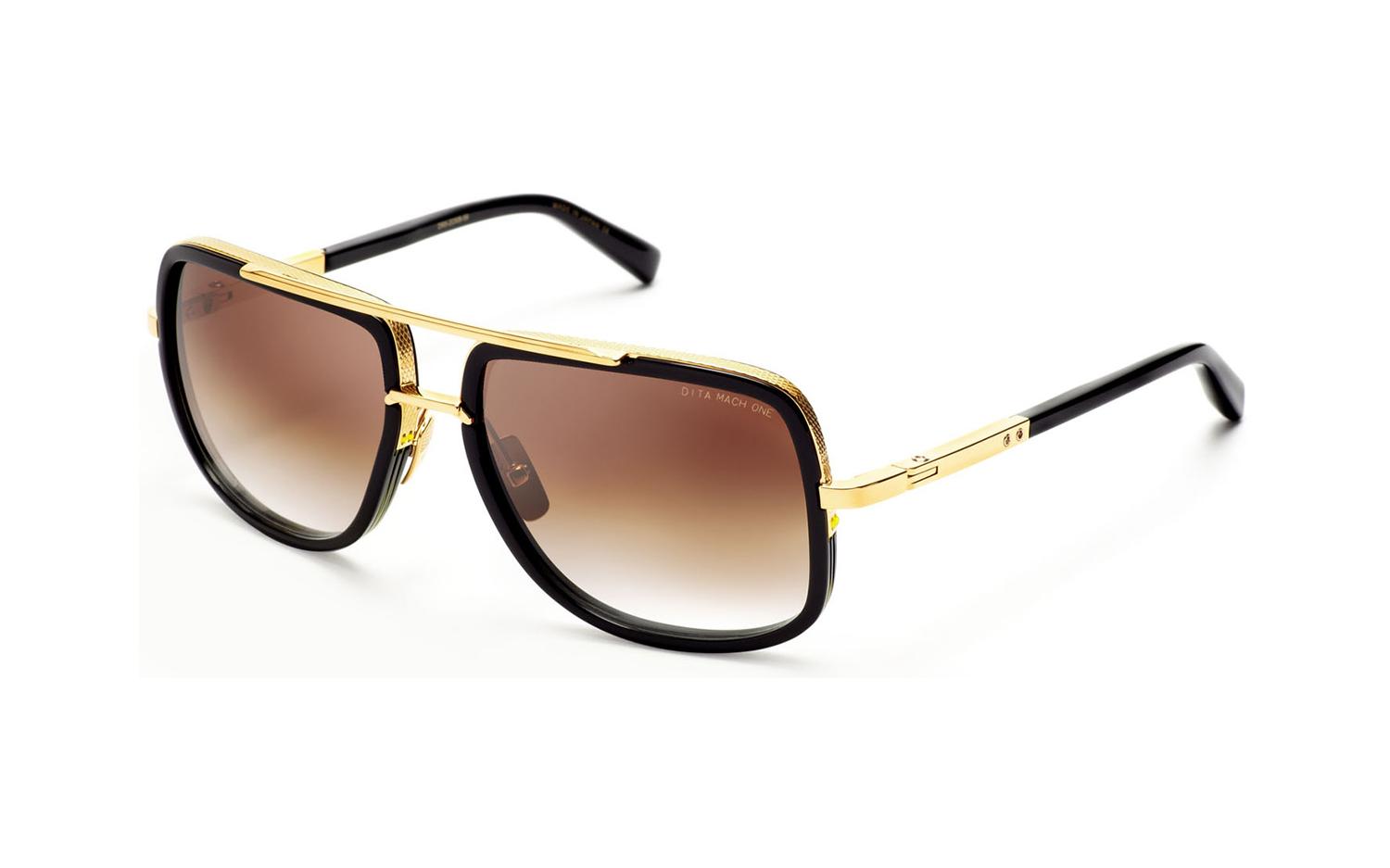 Dita glasses shop