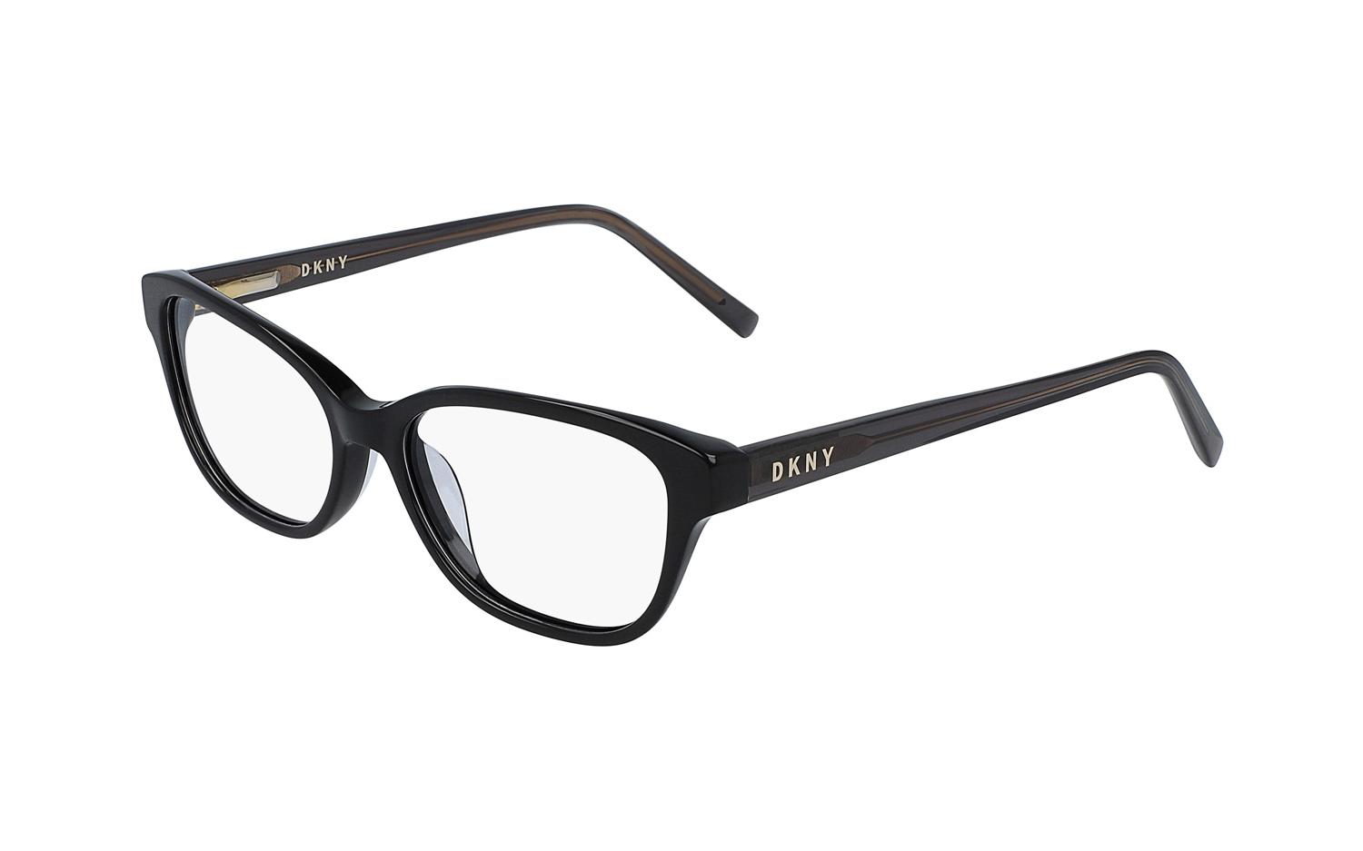 Dkny womens glasses frames clearance