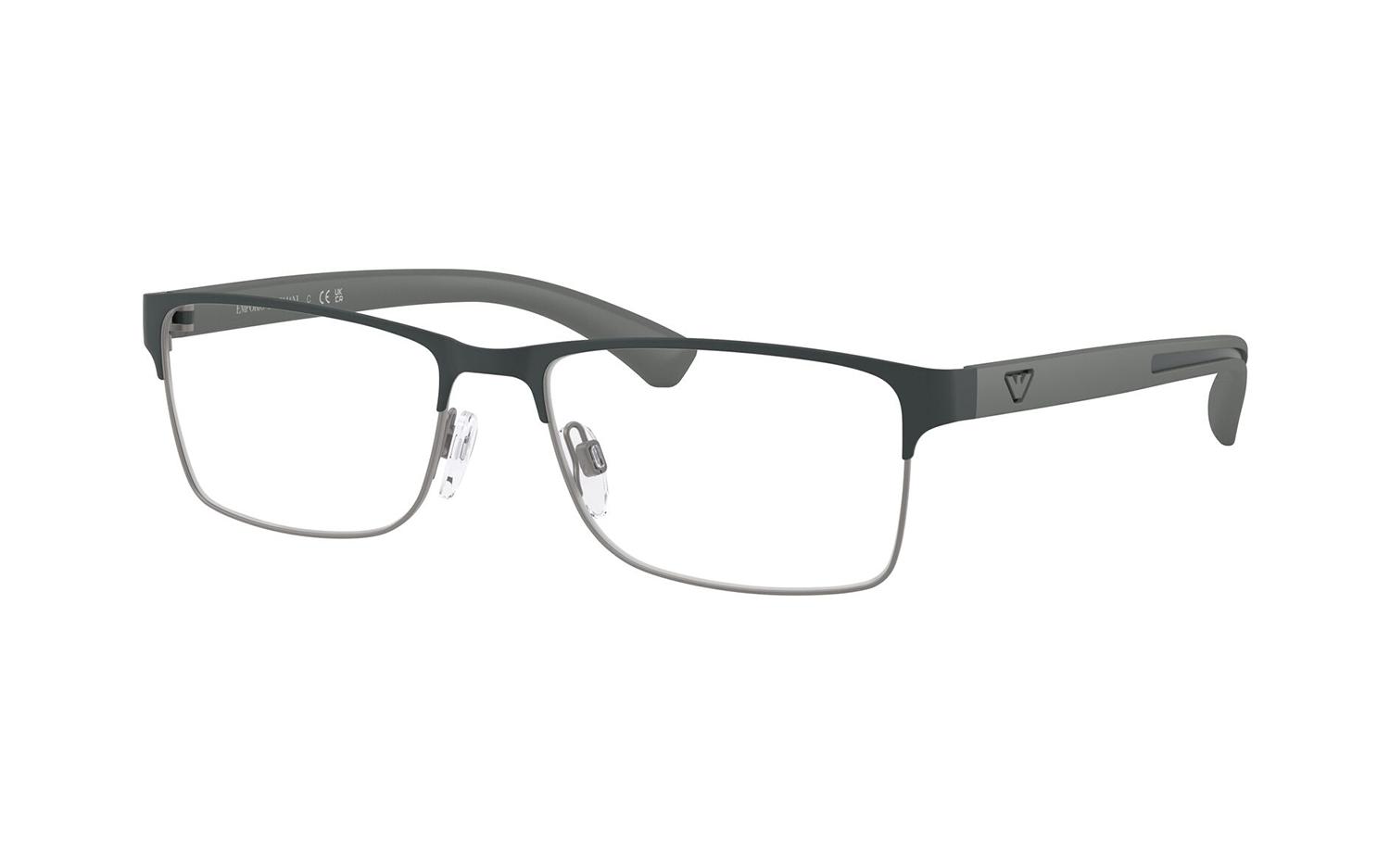 Gallery image for /media/thumbs/100x62.5/media/product_images/emporio-armani-Glasses-EA1052-3443-Afw100fh62.5.jpg