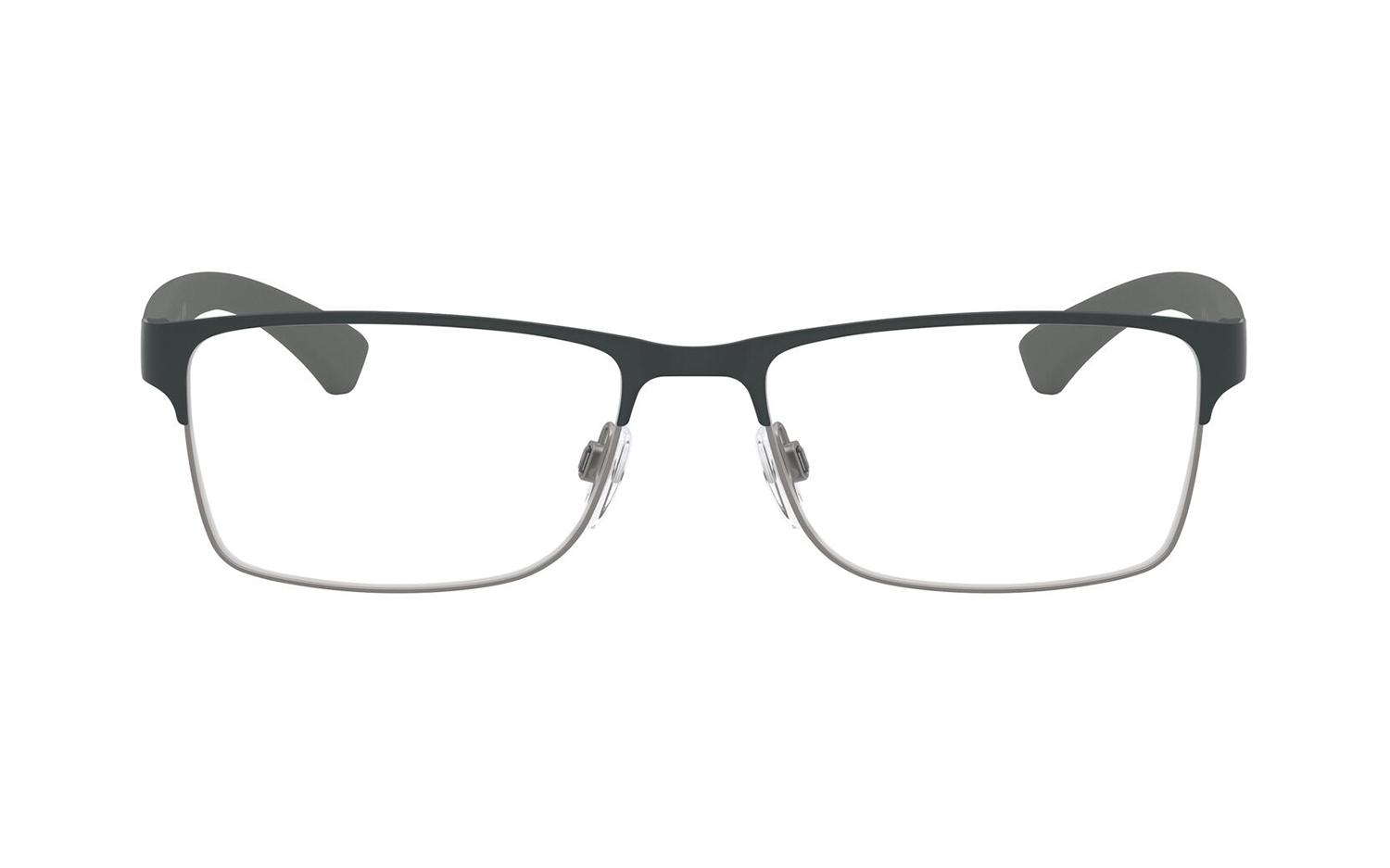 Gallery image for /media/thumbs/100x62.5/media/product_images/emporio-armani-Glasses-EA1052-3443-Bfw100fh62.5.jpg