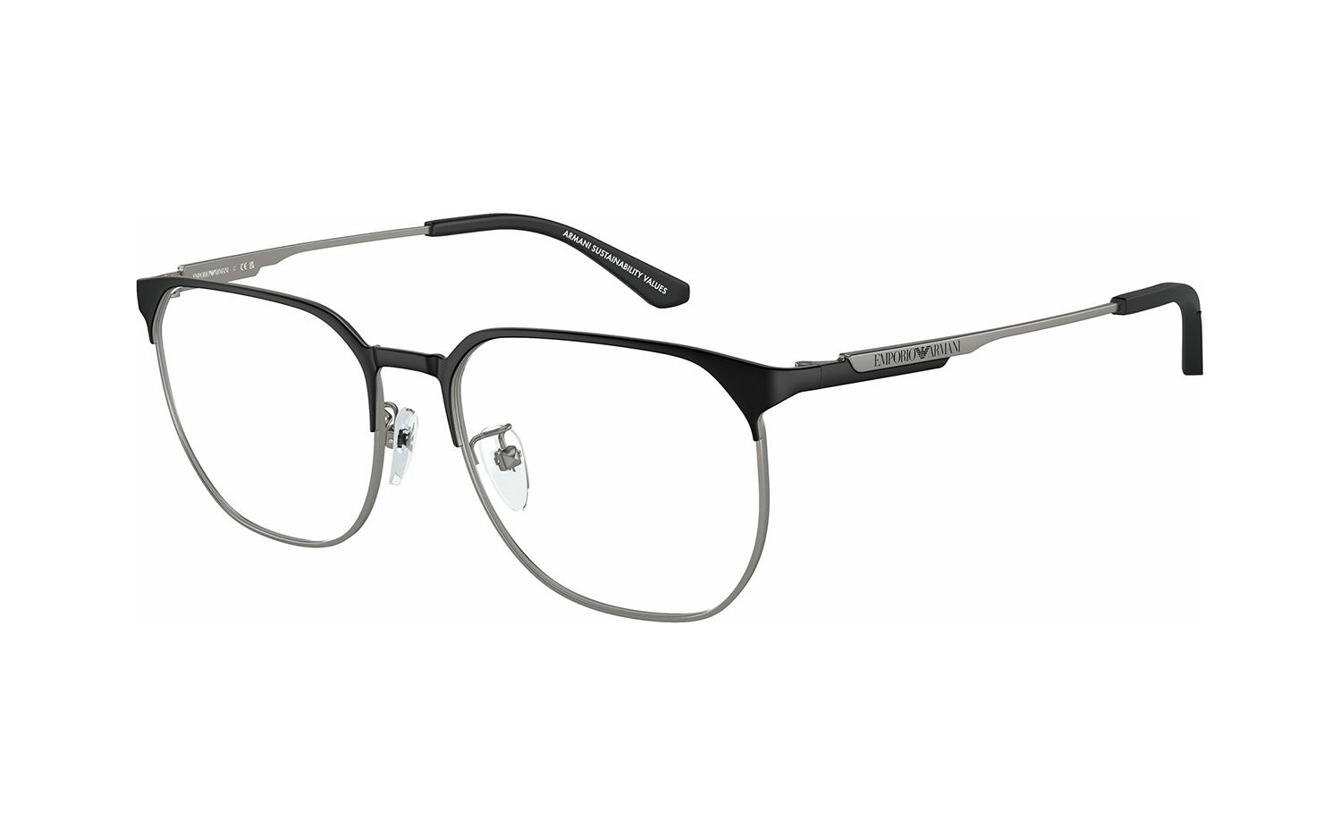 Gallery image for /media/thumbs/100x62.5/media/product_images/emporio-armani-Glasses-EA1158D-3001fw100fh62.5.jpg
