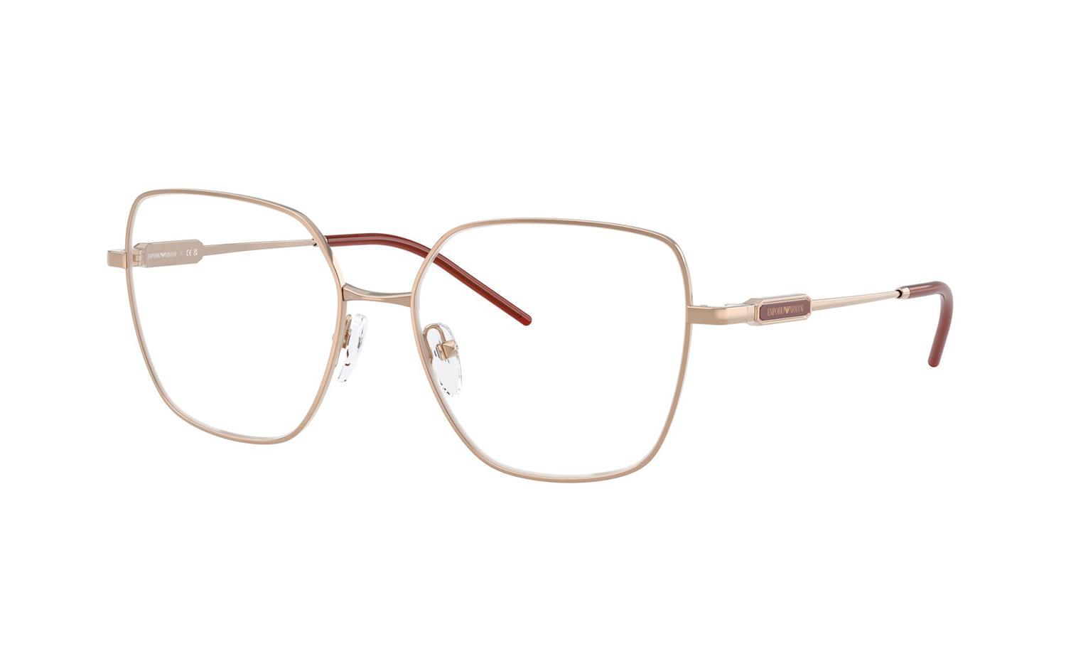 Gallery image for /media/thumbs/100x62.5/media/product_images/emporio-armani-Glasses-EA1192-3011-afw100fh62.5.jpg
