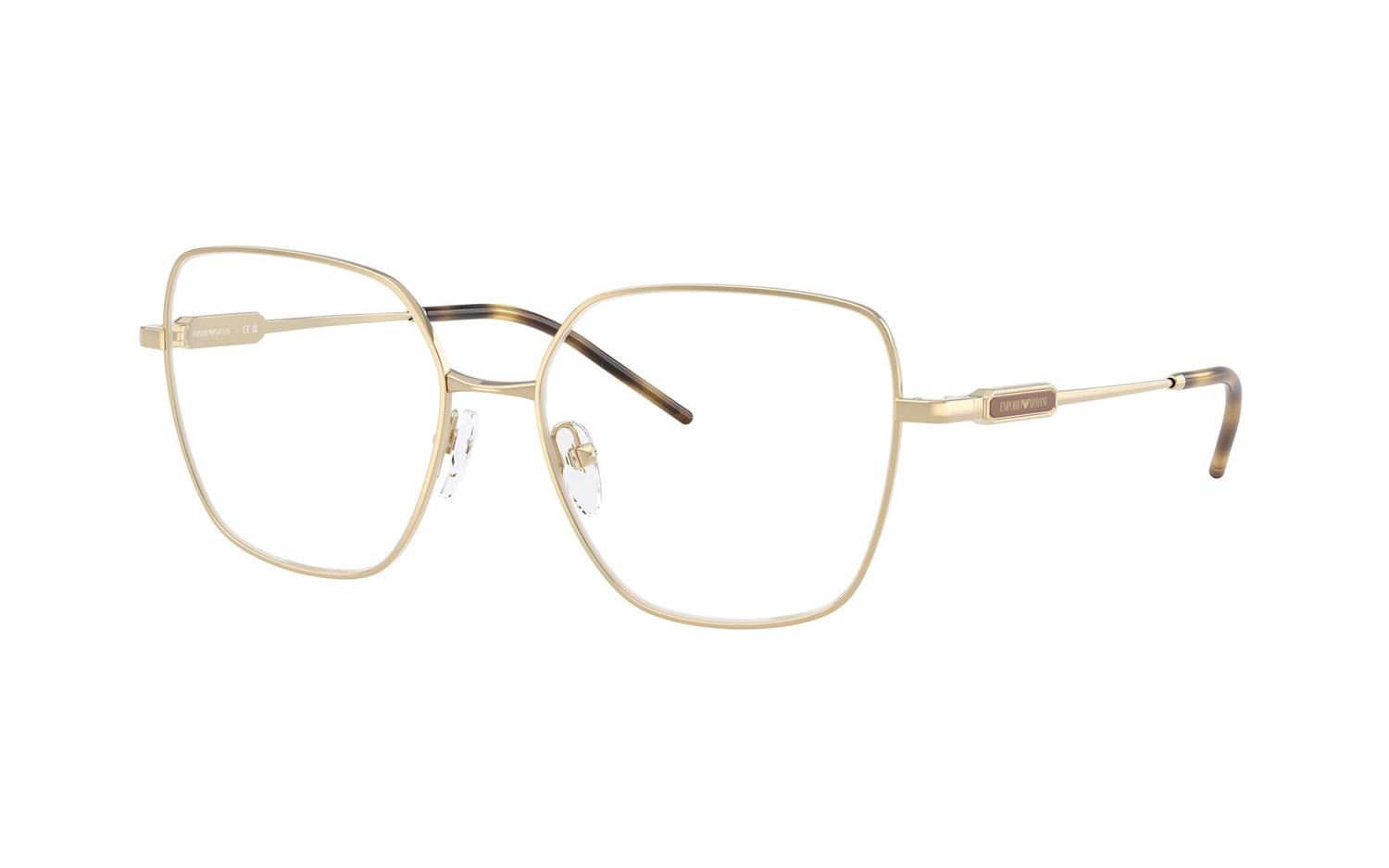 Gallery image for /media/thumbs/100x62.5/media/product_images/emporio-armani-Glasses-EA1192-3013-afw100fh62.5.jpg