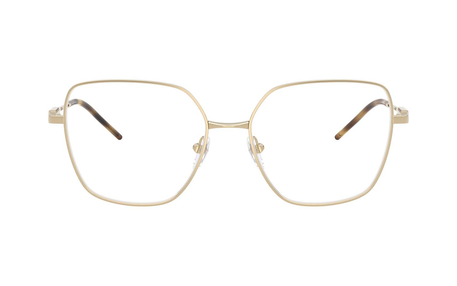 Gallery image for /media/thumbs/100x62.5/media/product_images/emporio-armani-Glasses-EA1192-3013-bfw100fh62.5.jpg