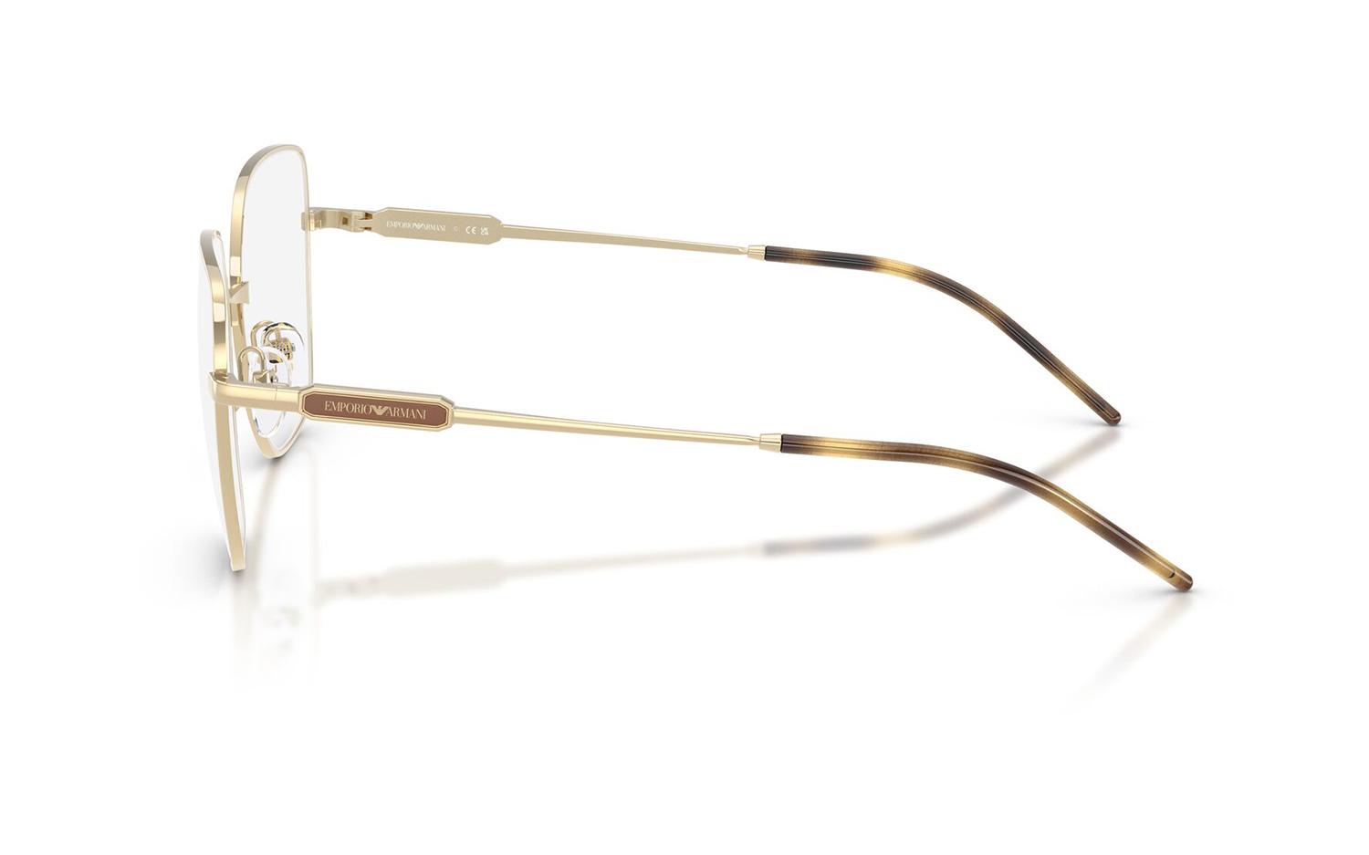 Gallery image for /media/thumbs/100x62.5/media/product_images/emporio-armani-Glasses-EA1192-3013-cfw100fh62.5.jpg