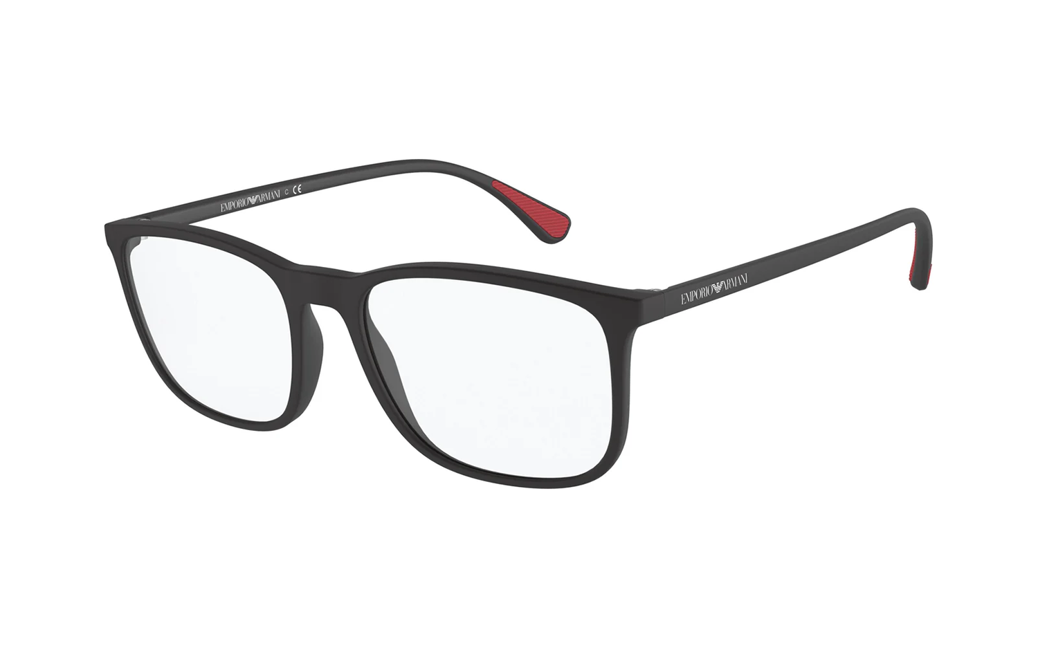 Gallery image for /media/thumbs/100x62.5/media/product_images/emporio-armani-Glasses-EA3177-5042fw100fh62.5.png