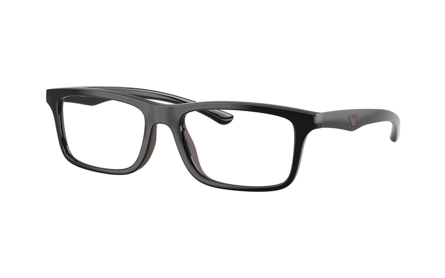 Gallery image for /media/thumbs/100x62.5/media/product_images/emporio-armani-Glasses-EA3285U-5017-Afw100fh62.5.jpg