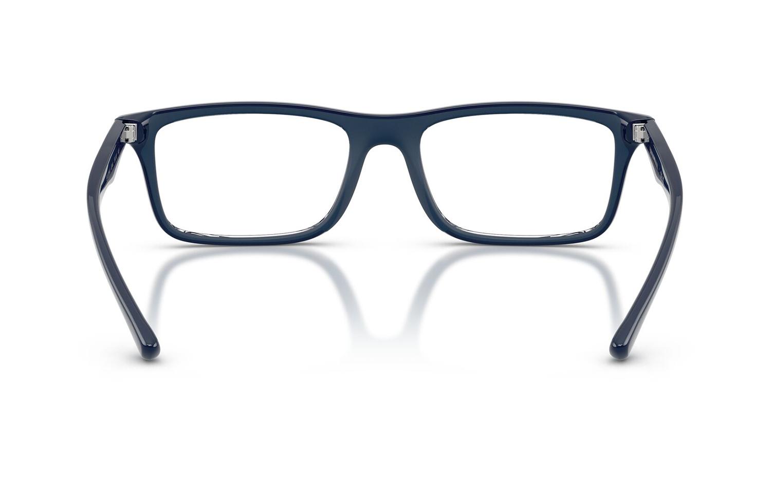 Gallery image for /media/thumbs/100x62.5/media/product_images/emporio-armani-Glasses-EA3285U-6244-Dfw100fh62.5.jpg