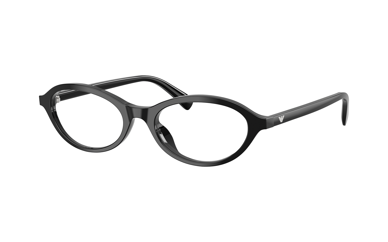 Gallery image for /media/thumbs/100x62.5/media/product_images/emporio-armani-Glasses-EA3289U-5017-Afw100fh62.5.png