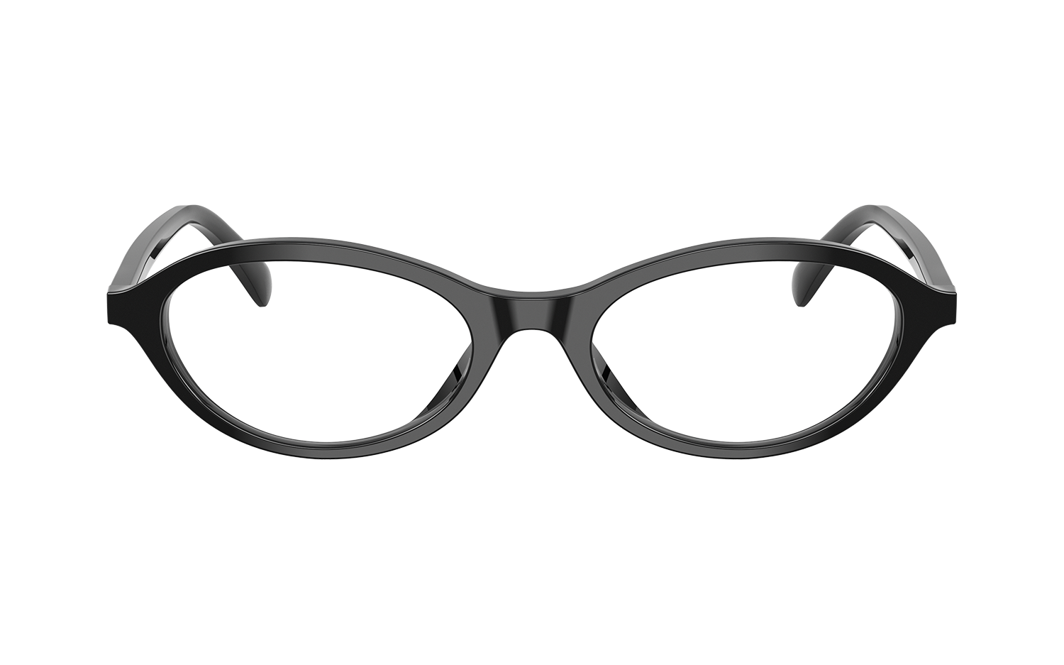 Gallery image for /media/thumbs/100x62.5/media/product_images/emporio-armani-Glasses-EA3289U-5017-Bfw100fh62.5.png