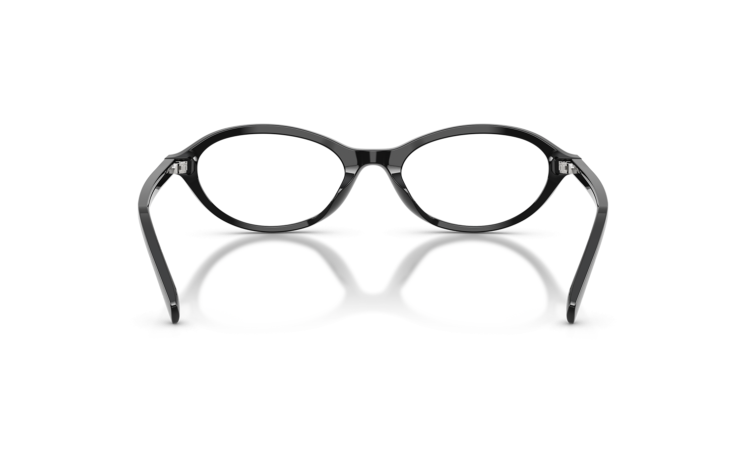 Gallery image for /media/thumbs/100x62.5/media/product_images/emporio-armani-Glasses-EA3289U-5017-Dfw100fh62.5.png