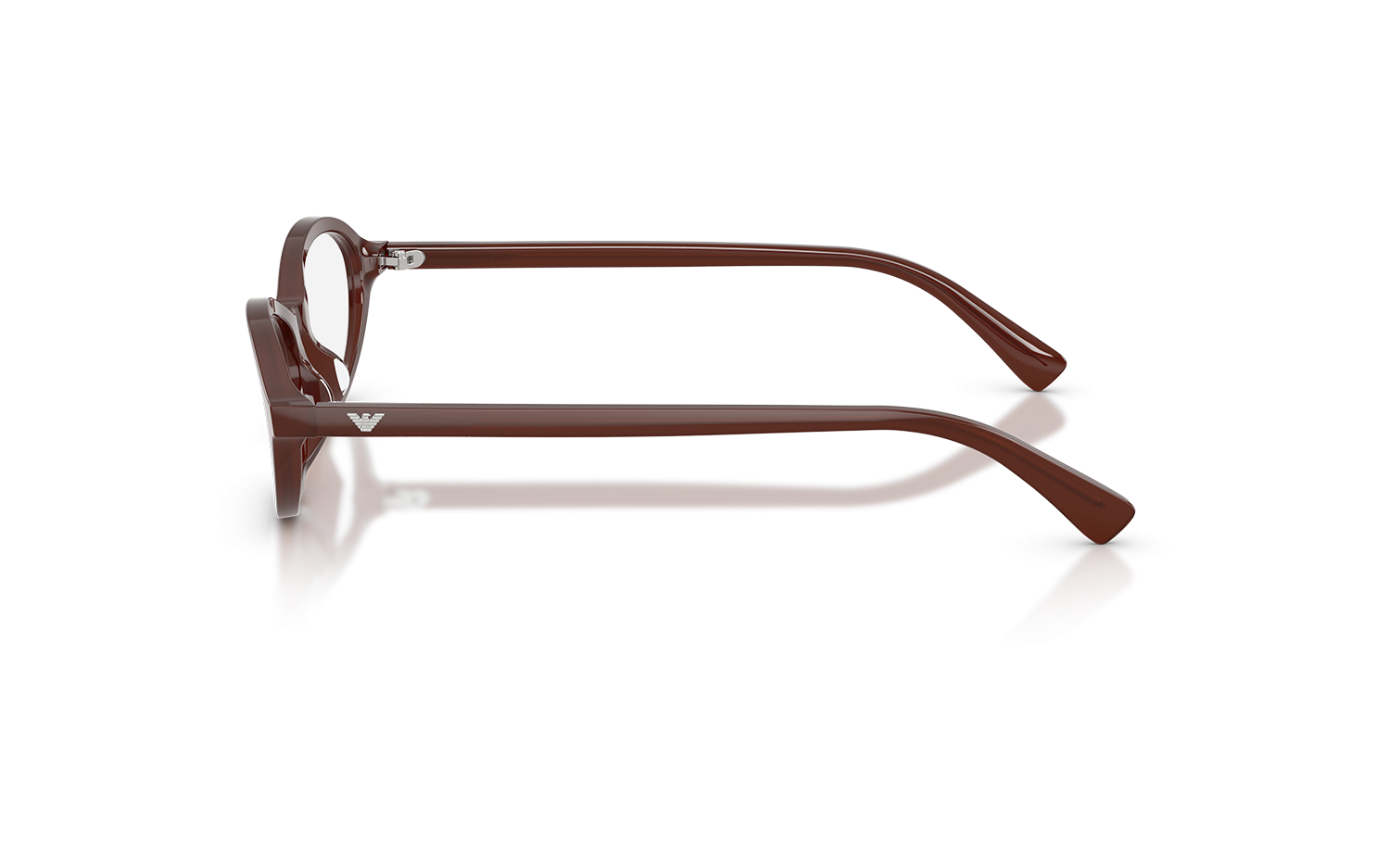 Gallery image for /media/thumbs/100x62.5/media/product_images/emporio-armani-Glasses-EA3289U-6454-Cfw100fh62.5.png