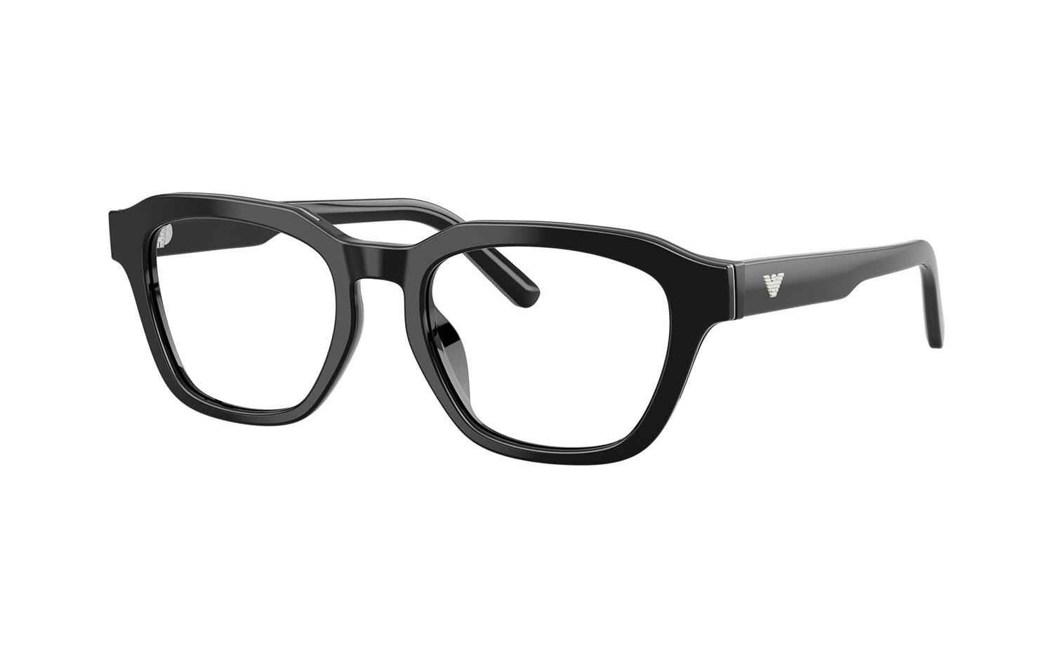 Gallery image for /media/thumbs/100x62.5/media/product_images/emporio-armani-Glasses-EA3291U-5017-Afw100fh62.5.jpg