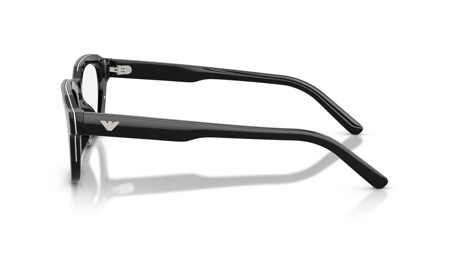 Gallery image for /media/thumbs/100x62.5/media/product_images/emporio-armani-Glasses-EA3291U-5017-Cfw100fh62.5.jpg