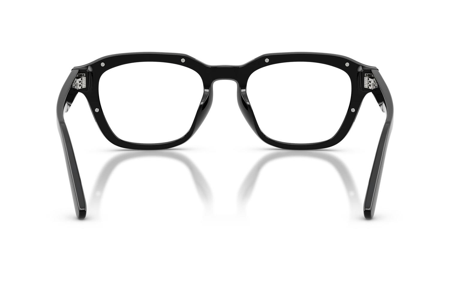 Gallery image for /media/thumbs/100x62.5/media/product_images/emporio-armani-Glasses-EA3291U-5017-Dfw100fh62.5.jpg