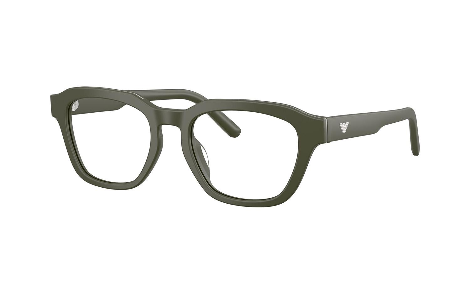 Gallery image for /media/thumbs/100x62.5/media/product_images/emporio-armani-Glasses-EA3291U-6321-Afw100fh62.5.jpg