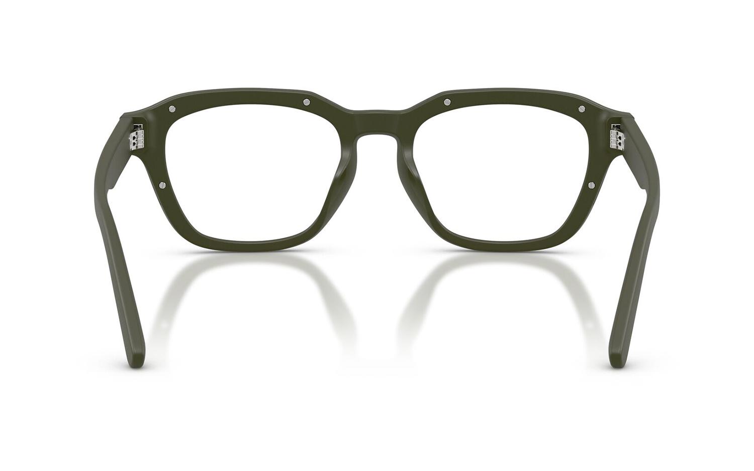 Gallery image for /media/thumbs/100x62.5/media/product_images/emporio-armani-Glasses-EA3291U-6321-Dfw100fh62.5.jpg