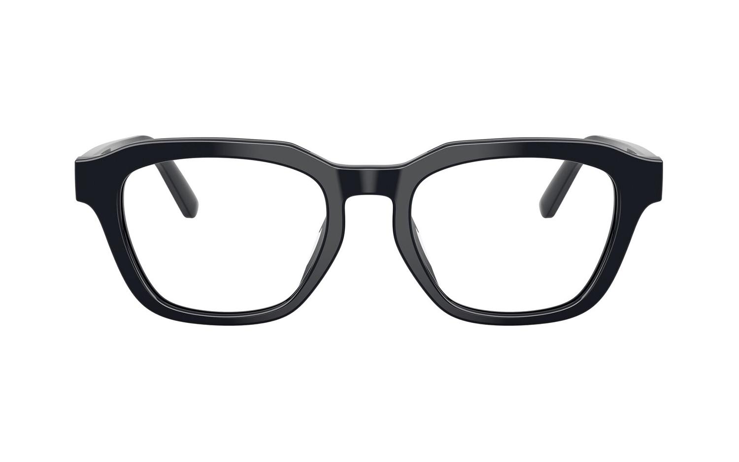 Gallery image for /media/thumbs/100x62.5/media/product_images/emporio-armani-Glasses-EA3291U-6457-Bfw100fh62.5.jpg
