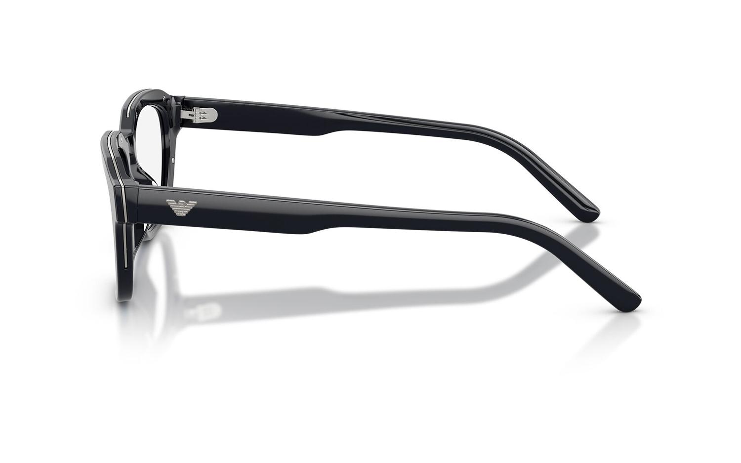 Gallery image for /media/thumbs/100x62.5/media/product_images/emporio-armani-Glasses-EA3291U-6457-Cfw100fh62.5.jpg