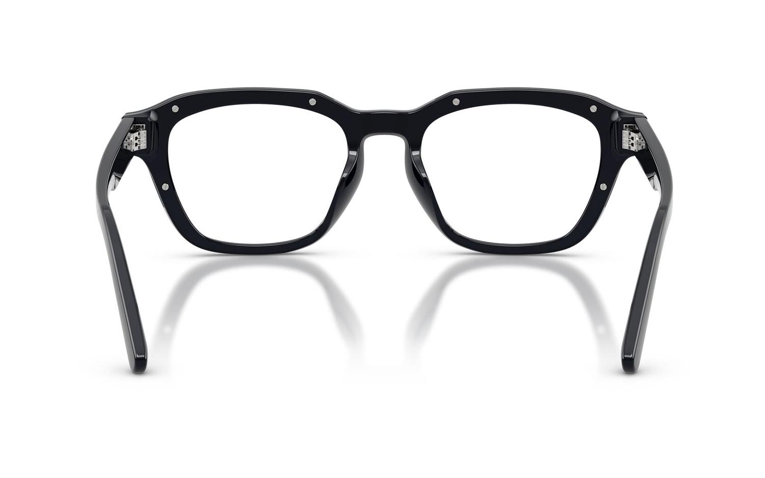 Gallery image for /media/thumbs/100x62.5/media/product_images/emporio-armani-Glasses-EA3291U-6457-Dfw100fh62.5.jpg