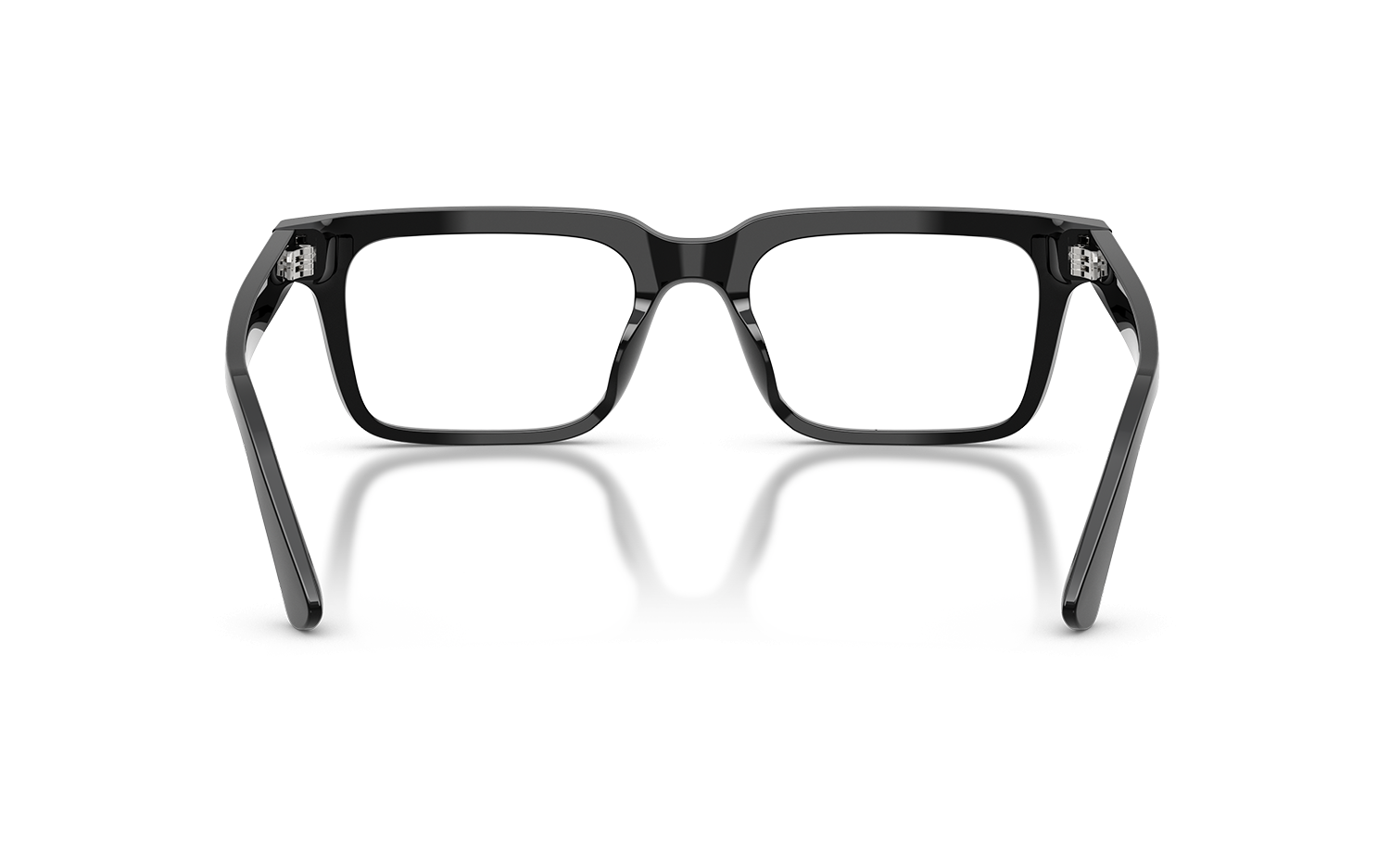 Gallery image for /media/thumbs/100x62.5/media/product_images/emporio-armani-Glasses-EA3293U-5017-Dfw100fh62.5.png