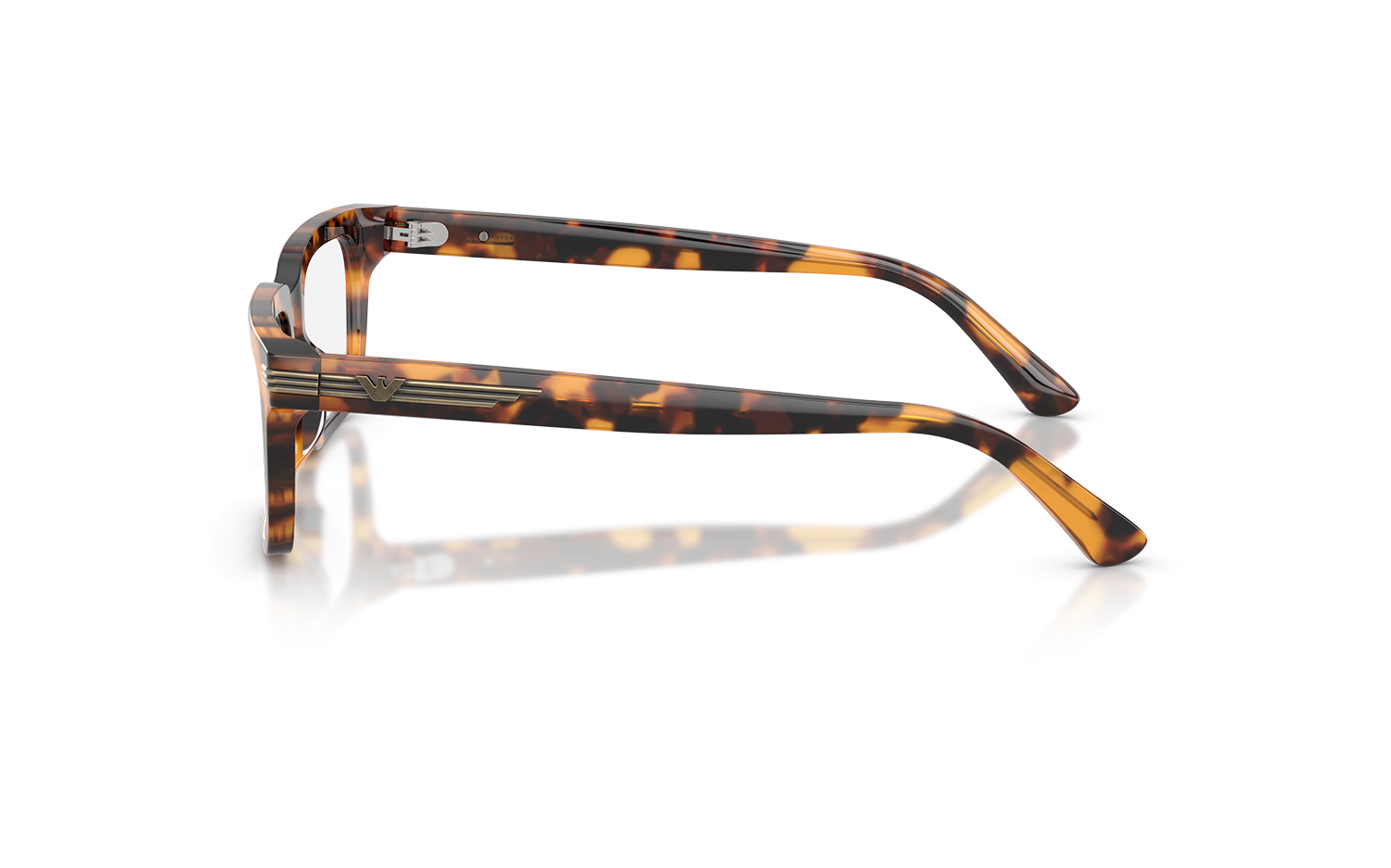 Gallery image for /media/thumbs/100x62.5/media/product_images/emporio-armani-Glasses-EA3293U-5916-Cfw100fh62.5.png