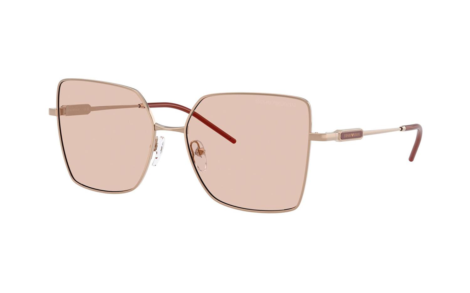 Gallery image for /media/thumbs/100x62.5/media/product_images/emporio-armani-Sunglasses-EA2179-301173-Afw100fh62.5.jpg