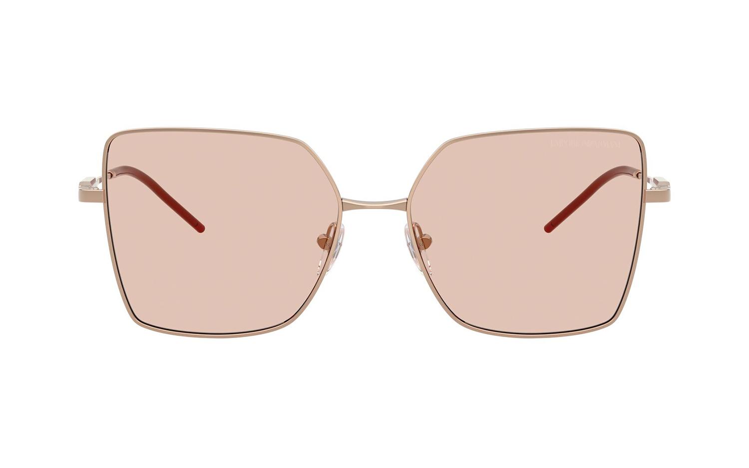 Gallery image for /media/thumbs/100x62.5/media/product_images/emporio-armani-Sunglasses-EA2179-301173-Bfw100fh62.5.jpg