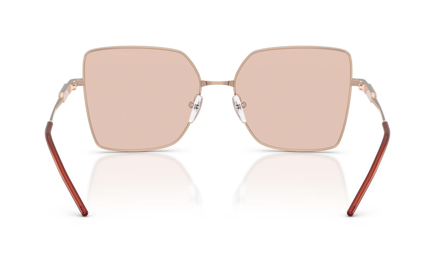 Gallery image for /media/thumbs/100x62.5/media/product_images/emporio-armani-Sunglasses-EA2179-301173-Dfw100fh62.5.jpg