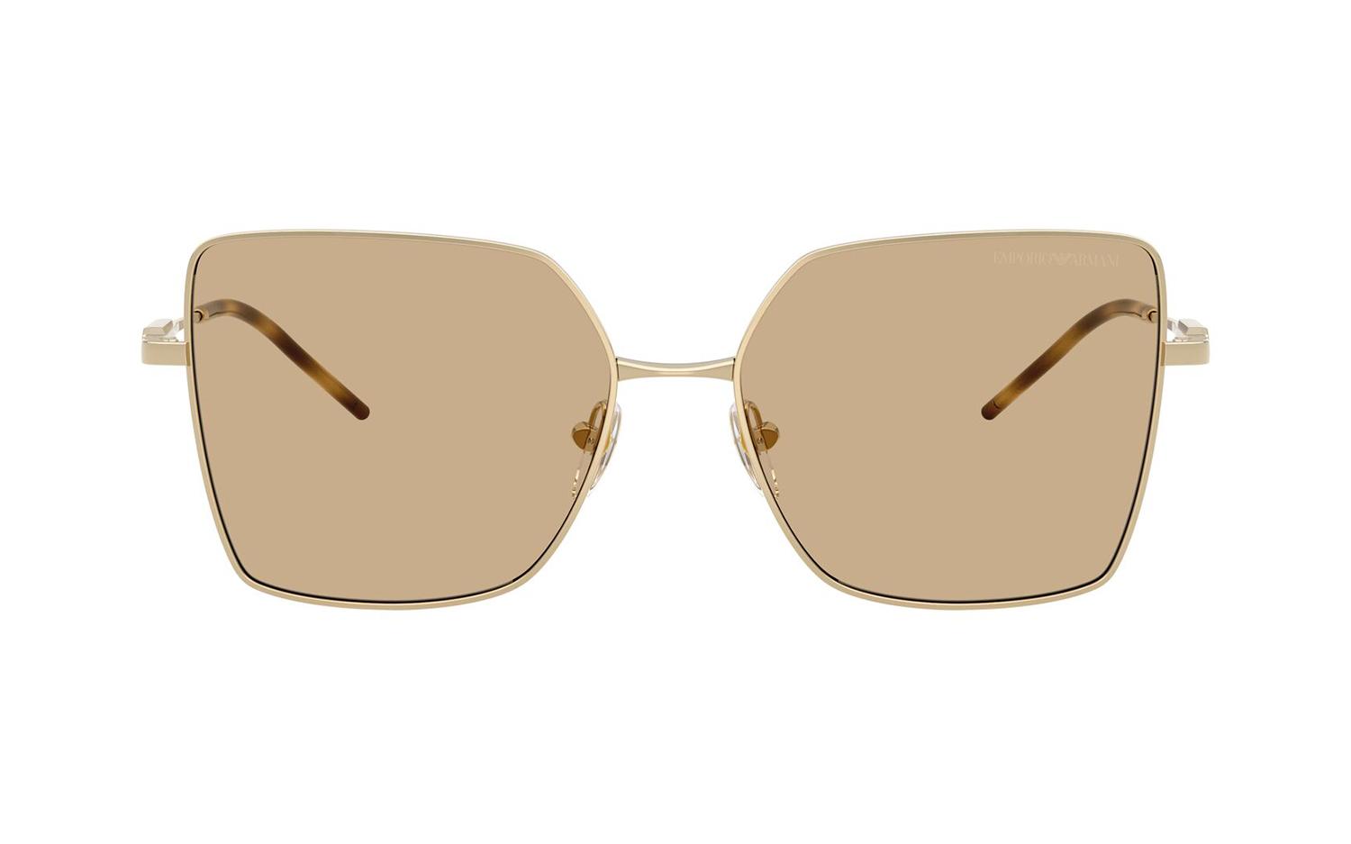 Gallery image for /media/thumbs/100x62.5/media/product_images/emporio-armani-Sunglasses-EA2179-301373-Bfw100fh62.5.jpg