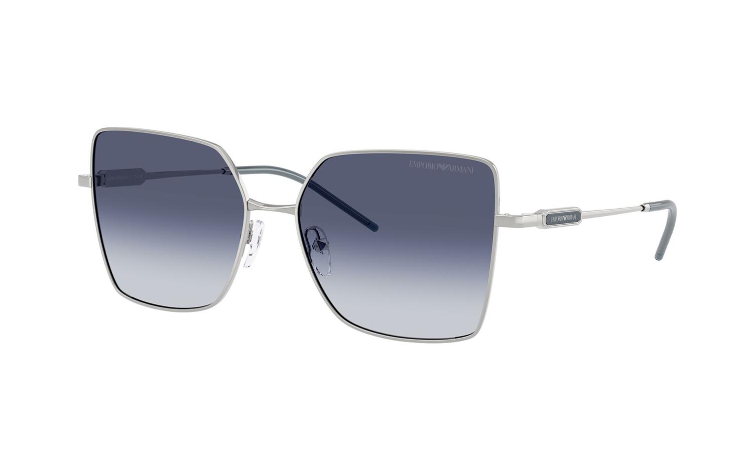 Gallery image for /media/thumbs/100x62.5/media/product_images/emporio-armani-Sunglasses-EA2179-30158H-Afw100fh62.5.jpg