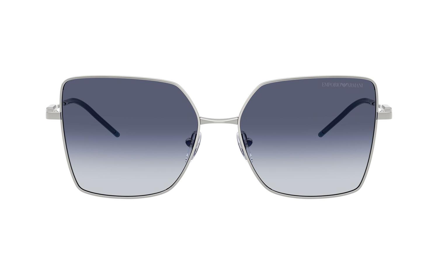 Gallery image for /media/thumbs/100x62.5/media/product_images/emporio-armani-Sunglasses-EA2179-30158H-Bfw100fh62.5.jpg