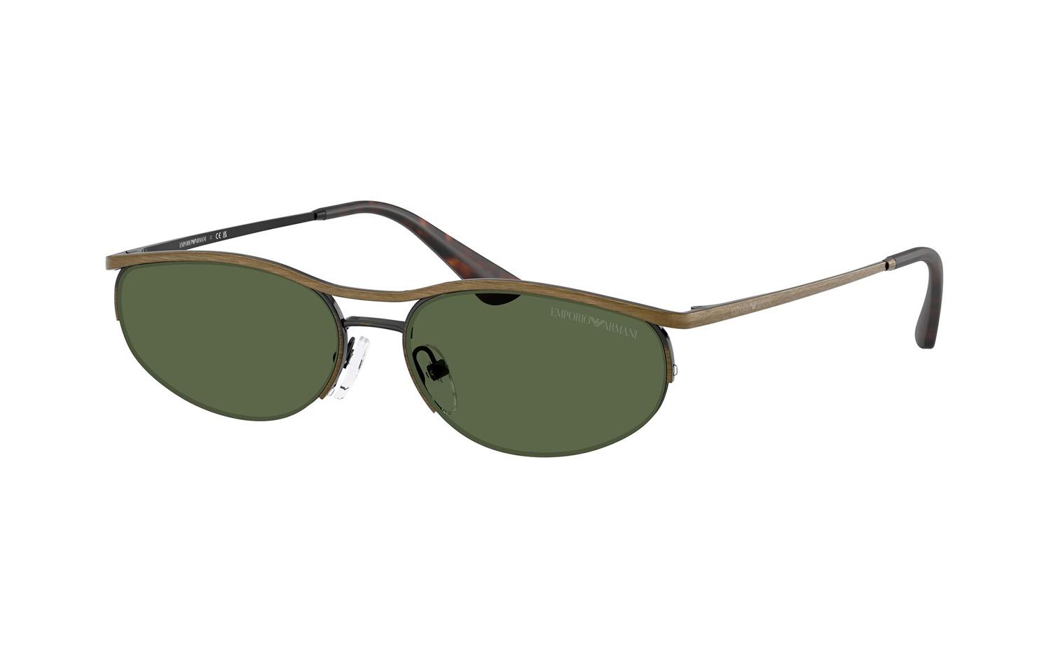 Gallery image for /media/thumbs/100x62.5/media/product_images/emporio-armani-Sunglasses-EA2180-344671-Afw100fh62.5.jpg