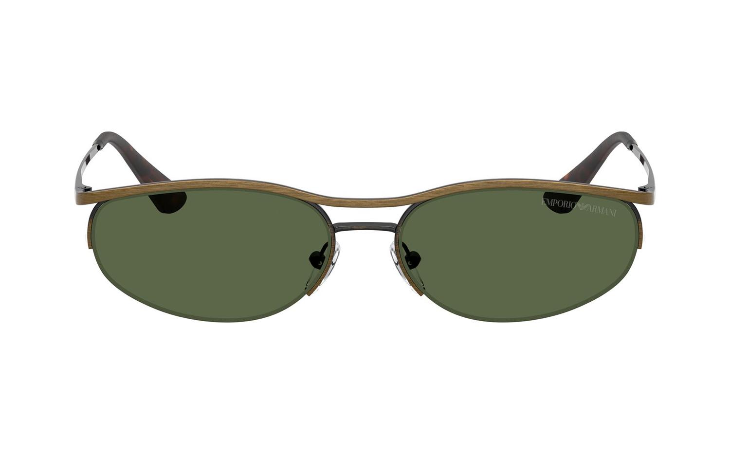 Gallery image for /media/thumbs/100x62.5/media/product_images/emporio-armani-Sunglasses-EA2180-344671-Bfw100fh62.5.jpg